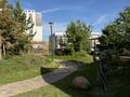 3-комнатная квартира · 83.5 м² · 2/20 этаж, Гейдара Алиева 2 — Бухар Жырау Гейдара Алиева за 97 млн ₸ в Астане, Есильский р-н — фото 35