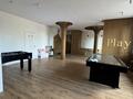 3-комнатная квартира · 83.5 м² · 2/20 этаж, Гейдара Алиева 2 — Бухар Жырау Гейдара Алиева за 97 млн ₸ в Астане, Есильский р-н — фото 37
