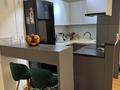 3-комнатная квартира · 83.5 м² · 2/20 этаж, Гейдара Алиева 2 — Бухар Жырау Гейдара Алиева за 97 млн ₸ в Астане, Есильский р-н — фото 6