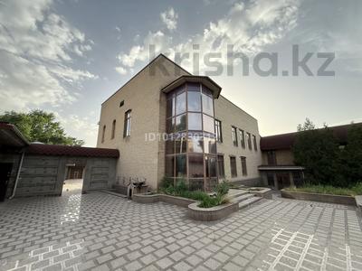 Свободное назначение · 1990 м² за 698 млн ₸ в Алматы, Наурызбайский р-н