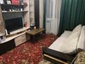 1-комнатная квартира · 32 м² · 5/5 этаж, Жумабаева 107 за 120 000 ₸ в Петропавловске — фото 4