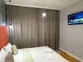 2-комнатная квартира · 65 м² · 10/13 этаж, Розыбакиева 247 — Левитана за 35 000 ₸ в Алматы, Бостандыкский р-н — фото 14