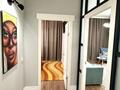 2-комнатная квартира · 65 м² · 10/13 этаж, Розыбакиева 247 — Левитана за 35 000 ₸ в Алматы, Бостандыкский р-н — фото 19