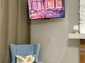 2-комнатная квартира · 65 м² · 10/13 этаж, Розыбакиева 247 — Левитана за 35 000 ₸ в Алматы, Бостандыкский р-н — фото 3