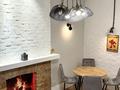 2-комнатная квартира · 65 м² · 10/13 этаж, Розыбакиева 247 — Левитана за 35 000 ₸ в Алматы, Бостандыкский р-н — фото 6
