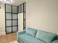 2-комнатная квартира · 65 м² · 10/13 этаж, Розыбакиева 247 — Левитана за 35 000 ₸ в Алматы, Бостандыкский р-н — фото 8