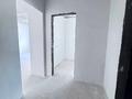 1-комнатная квартира · 47 м² · 5/9 этаж, КУРГАНСКАЯ 2 Б за 20.4 млн 〒 в Костанае — фото 7