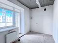 1-комнатная квартира · 47 м² · 5/9 этаж, КУРГАНСКАЯ 2 Б за 20.4 млн 〒 в Костанае
