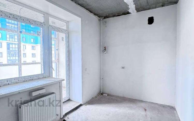 1-комнатная квартира · 47 м² · 5/9 этаж, КУРГАНСКАЯ 2 Б за 20.4 млн 〒 в Костанае — фото 11
