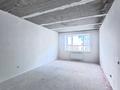 1-комнатная квартира · 47 м² · 5/9 этаж, КУРГАНСКАЯ 2 Б за 20.4 млн 〒 в Костанае — фото 11