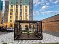 1-комнатная квартира · 47 м² · 5/9 этаж, КУРГАНСКАЯ 2 Б за 20.4 млн 〒 в Костанае — фото 15