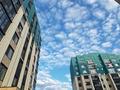 1-комнатная квартира · 47 м² · 5/9 этаж, КУРГАНСКАЯ 2 Б за 20.4 млн 〒 в Костанае — фото 17