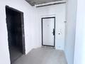 1-комнатная квартира · 47 м² · 5/9 этаж, КУРГАНСКАЯ 2 Б за 20.4 млн 〒 в Костанае — фото 9