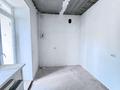 1-комнатная квартира · 47 м² · 5/9 этаж, КУРГАНСКАЯ 2 Б за 20.4 млн 〒 в Костанае — фото 5