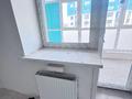 1-комнатная квартира · 47 м² · 5/9 этаж, КУРГАНСКАЯ 2 Б за 20.4 млн 〒 в Костанае — фото 3