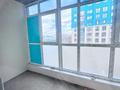 1-комнатная квартира · 47 м² · 5/9 этаж, КУРГАНСКАЯ 2 Б за 20.4 млн 〒 в Костанае — фото 4