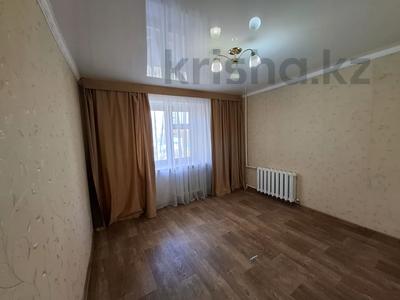 2-комнатная квартира · 50.1 м² · 2/5 этаж, Абулхаирхана за 15 млн ₸ в Уральске