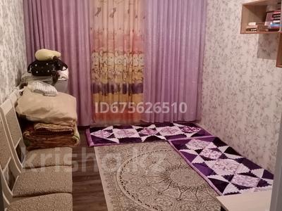3-бөлмелі пәтер · 70 м² · 1/9 қабат, Деева 9-а, бағасы: 33 млн ₸ в Жезказгане