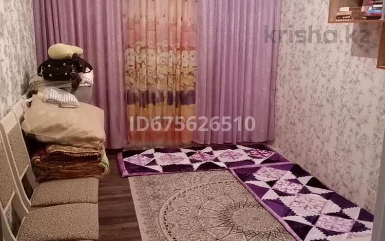 3-бөлмелі пәтер · 70 м² · 1/9 қабат, Деева 9-а, бағасы: 33 млн ₸ в Жезказгане — фото 2