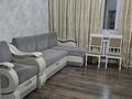 3-бөлмелі пәтер · 70 м² · 1/9 қабат, Деева 9-а, бағасы: 33 млн ₸ в Жезказгане — фото 8
