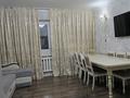 3-бөлмелі пәтер · 70 м² · 1/9 қабат, Деева 9-а, бағасы: 33 млн ₸ в Жезказгане — фото 9