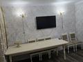 3-бөлмелі пәтер · 70 м² · 1/9 қабат, Деева 9-а, бағасы: 33 млн ₸ в Жезказгане — фото 10