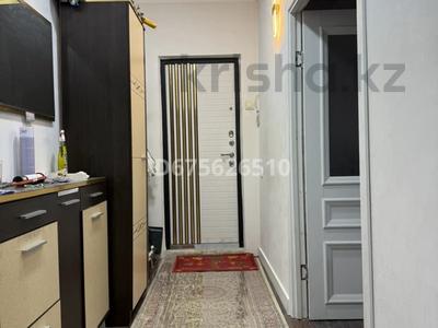 3-бөлмелі пәтер · 70 м² · 1/9 қабат, Деева 9-а, бағасы: 33 млн ₸ в Жезказгане
