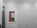 3-бөлмелі пәтер · 70 м² · 1/9 қабат, Деева 9-а, бағасы: 33 млн ₸ в Жезказгане — фото 2