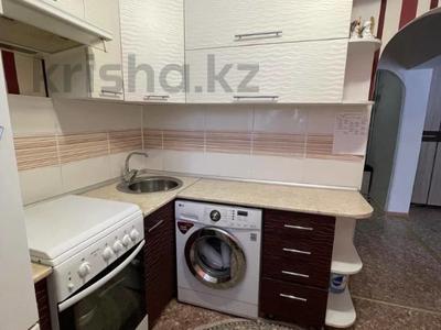 1-комнатная квартира · 28.8 м² · 1/2 этаж, Шипина 155/2 за 9.3 млн 〒 в Костанае