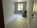 3-комнатная квартира · 62 м² · 2/5 этаж, мкр Аксай-3 9 за 39.5 млн ₸ в Алматы, Ауэзовский р-н