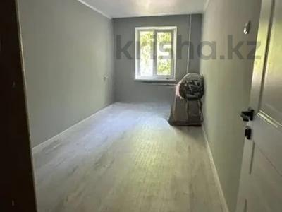 3-бөлмелі пәтер · 62 м² · 2/5 қабат, мкр Аксай-3 9, бағасы: 39.5 млн ₸ в Алматы, Ауэзовский р-н