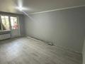 3-комнатная квартира · 62 м² · 2/5 этаж, мкр Аксай-3 9 за 39.5 млн ₸ в Алматы, Ауэзовский р-н — фото 5