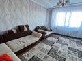 2-бөлмелі пәтер, 46 м², 2/2 қабат, Сатпаева 93, бағасы: 8 млн 〒