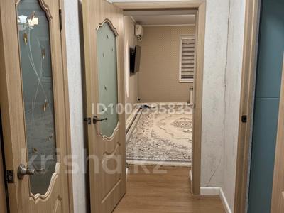 2-комнатная квартира · 63.9 м² · 1/3 этаж, 3-й мкр 65 за 20 млн 〒 в Актау