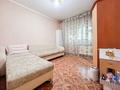 2-комнатная квартира, 60 м², 1/5 этаж, Шаляпина за 32.5 млн 〒 в Алматы, Ауэзовский р-н — фото 5