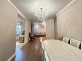 5-бөлмелі пәтер · 132 м² · 2/15 қабат, Кабанбай батыра 48А — пр. Кабанбай батыра - ул. Орынбор, бағасы: 86 млн ₸ в Астане, Есильский р-н — фото 9