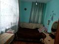 Отдельный дом • 5 комнат • 97 м² • , АК Чокина за 20 млн 〒 в Павлодаре — фото 2