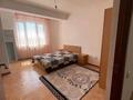 2-комнатная квартира · 52 м² · 16/16 этаж, 9-й микрорайон, 9-й микрорайон 3 за 150 000 ₸ в Талдыкоргане