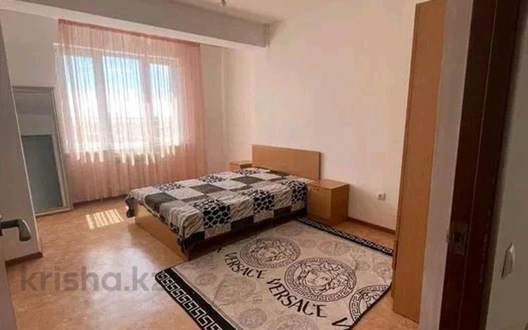 2-комнатная квартира · 52 м² · 16/16 этаж, 9-й микрорайон, 9-й микрорайон 3 за 150 000 ₸ в Талдыкоргане — фото 2