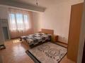 2-комнатная квартира · 52 м² · 16/16 этаж, 9-й микрорайон, 9-й микрорайон 3 за 150 000 ₸ в Талдыкоргане — фото 2