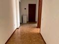 2-комнатная квартира · 52 м² · 16/16 этаж, 9-й микрорайон, 9-й микрорайон 3 за 150 000 ₸ в Талдыкоргане — фото 3