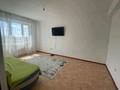 2-комнатная квартира · 52 м² · 16/16 этаж, 9-й микрорайон, 9-й микрорайон 3 за 150 000 ₸ в Талдыкоргане — фото 4
