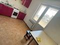 2-комнатная квартира · 52 м² · 16/16 этаж, 9-й микрорайон, 9-й микрорайон 3 за 150 000 ₸ в Талдыкоргане — фото 5