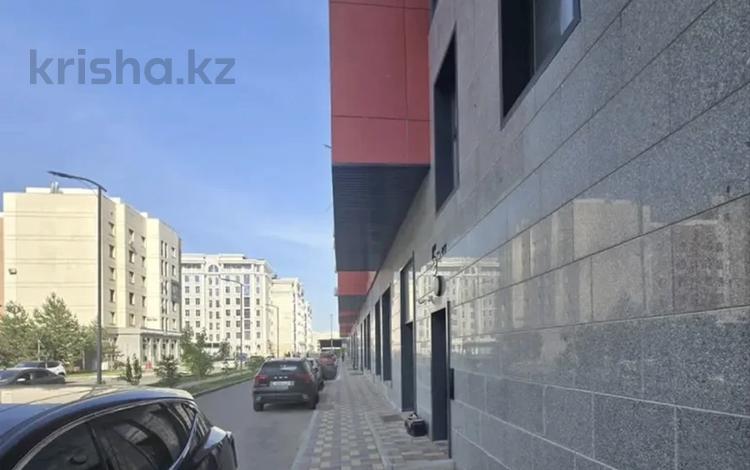 Еркін · 150 м², бағасы: 1.3 млн ₸ в Астане — фото 2