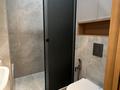 3-комнатная квартира · 81 м² · 3/9 этаж, Шамши Калдаяков 25а — Жумекен Нажимеденова/ Кенен Азербаева за 75 млн ₸ в Астане, Алматы р-н — фото 10