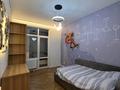 3-комнатная квартира · 81 м² · 3/9 этаж, Шамши Калдаяков 25а — Жумекен Нажимеденова/ Кенен Азербаева за 75 млн ₸ в Астане, Алматы р-н — фото 18