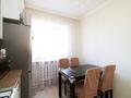 2-комнатная квартира, 54 м², 2/9 этаж, Богенбай батыра за 21.5 млн 〒 в Астане, Сарыарка р-н — фото 3