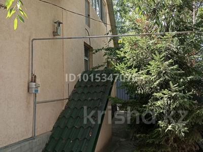 Жеке үй · 5 бөлме · 120 м² · 8 жүзд., Қарағайлы ш/а. 3 — Ахметовой, бағасы: 135 млн ₸ в Алматы, Наурызбайский р-н