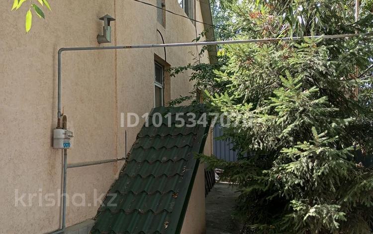 Жеке үй · 5 бөлме · 120 м² · 8 жүзд., Қарағайлы ш/а. 3 — Ахметовой, бағасы: 135 млн ₸ в Алматы, Наурызбайский р-н — фото 2