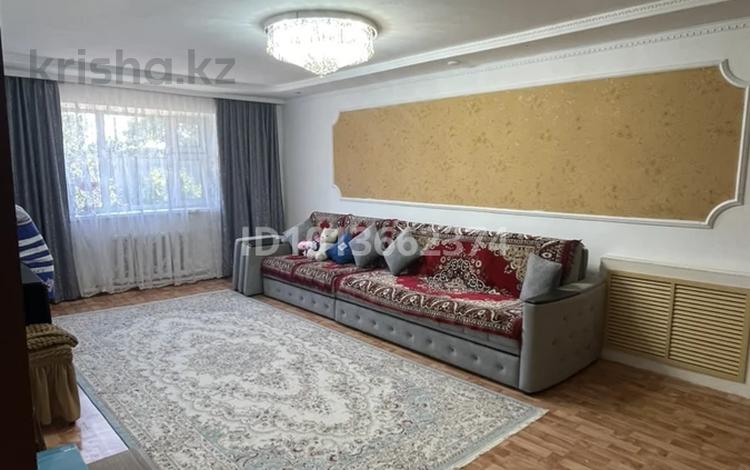 Жеке үй · 3 бөлме · 80 м² · 6 жүзд., Панфилова 44, бағасы: 25 млн ₸ в Жезказгане — фото 2
